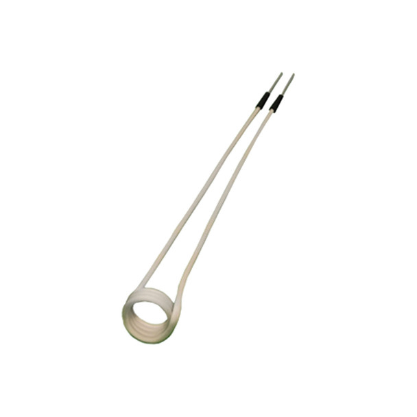 Long 3/4" I.D. Preformed Coil for Mini-Ductor MD99-605
