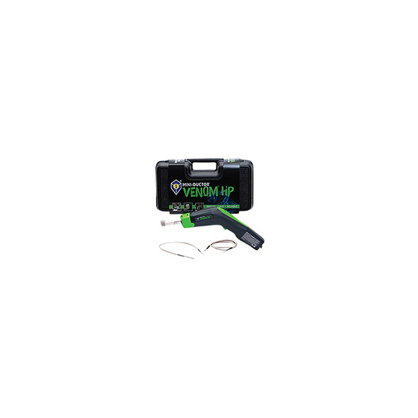 Mini-Ductor Venom HP MDV-787