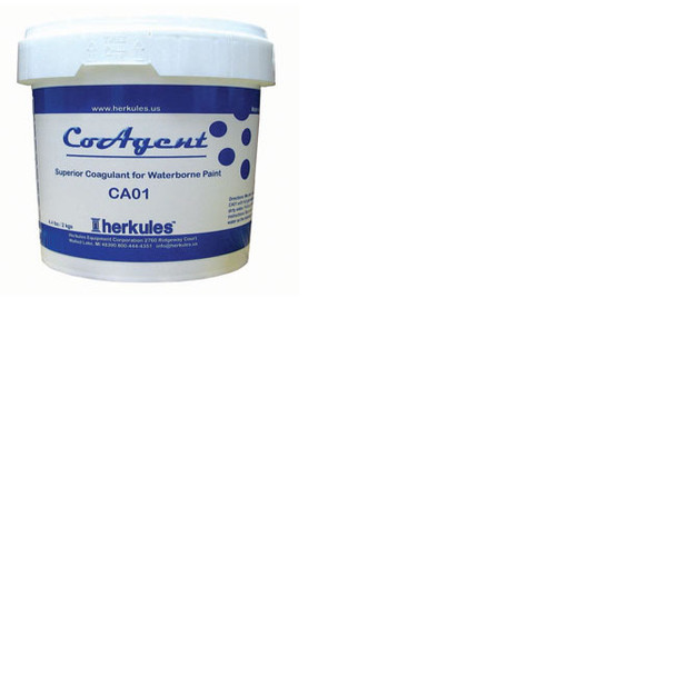 CoAgent Superior Coagulant for Waterborne Paint CA01