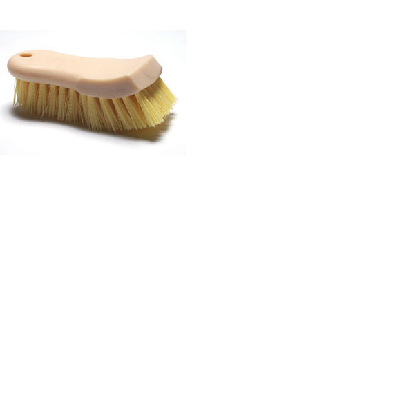 Interior Carpet & Upholstery Brush 280