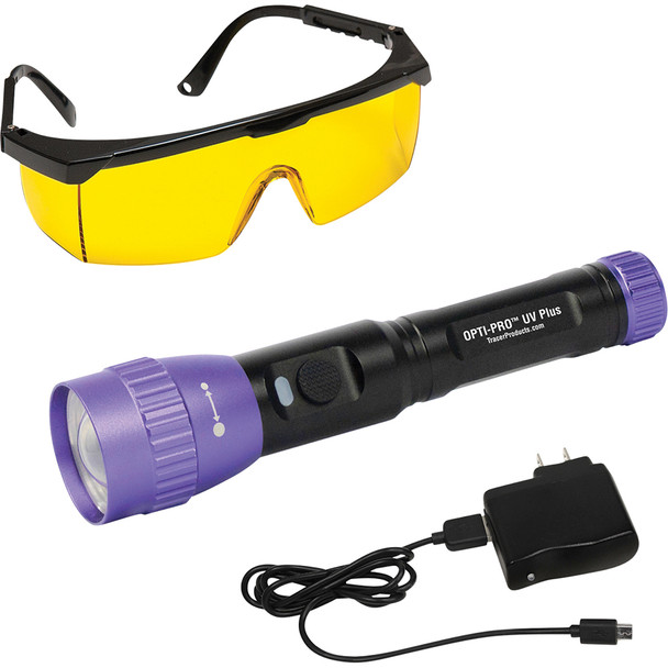 OPTI-PRO UV Plus TPOPUVP