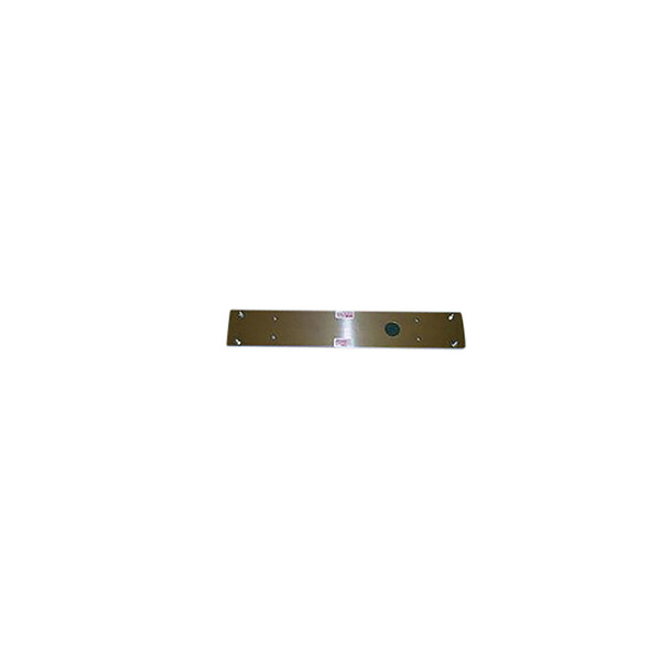 Replacement Pad - 2-3/4" x 16 Standard 1802