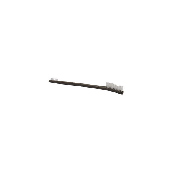 Dual Ended Detail/Multipurpose Brush 291