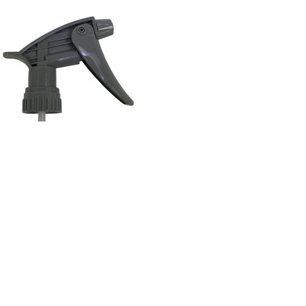 Chemical Resistant Trigger 320CR