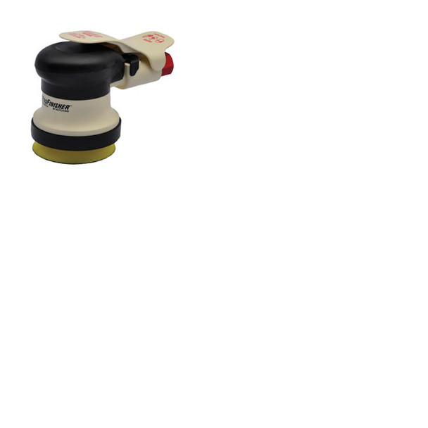 ProFinisher 603 Random-Orbit Action Sander 603