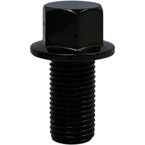 GUNIBOLT M14 PK/5 14mm x 1.50 RH GW2514