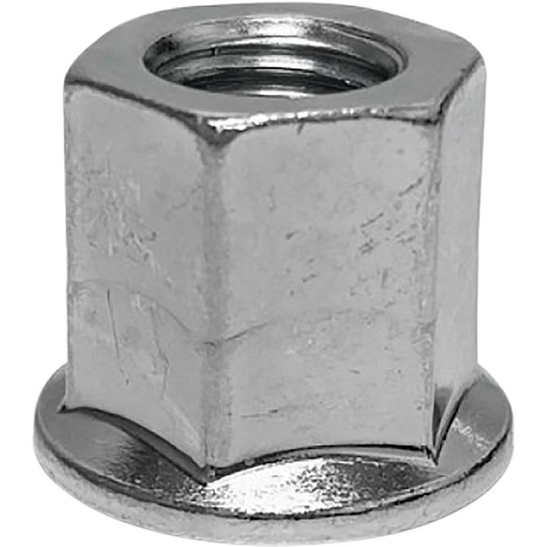 GUNINUT M12 PK/5 12mm x 1.50 RH GW2412