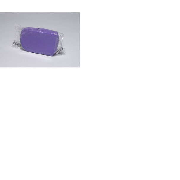 JB Purple Clay Bar, 8 oz. HT-12BU