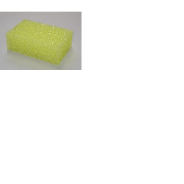 Do-All Scrubber, Junior HT-1262