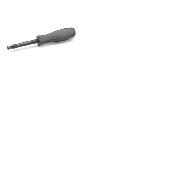 1/4" Drive Wobble Spinner Handle 9506WH