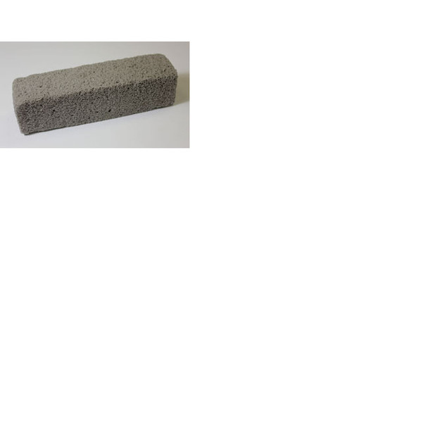 Pet Hair Block PH-ROCK-1