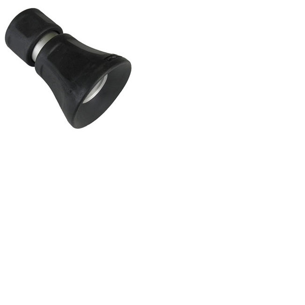 Power Flow Fireman Style Nozzle SP-020N