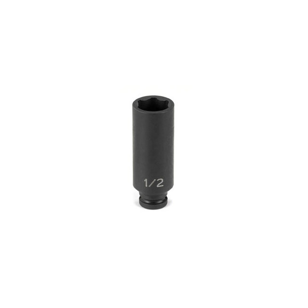 1/4" Surface Drive x 5/16" Deep 910DS