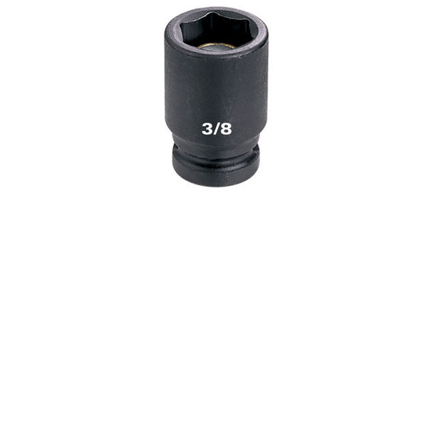 1/4" Dr. magnetic Impact sockets 912RG