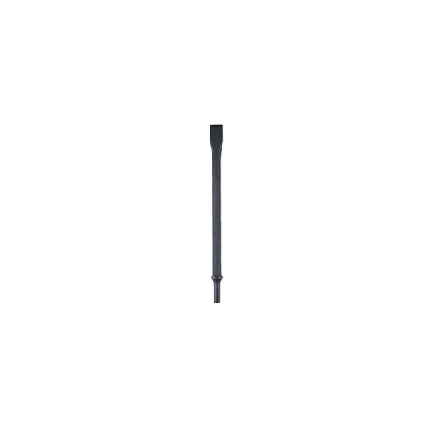 3/4" x 11" Flat Chisel CH104