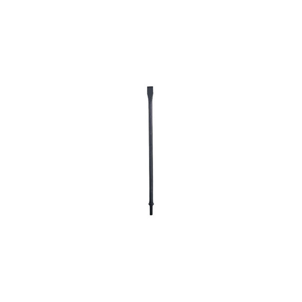 3/4" x 18" Flat Chisel CH105