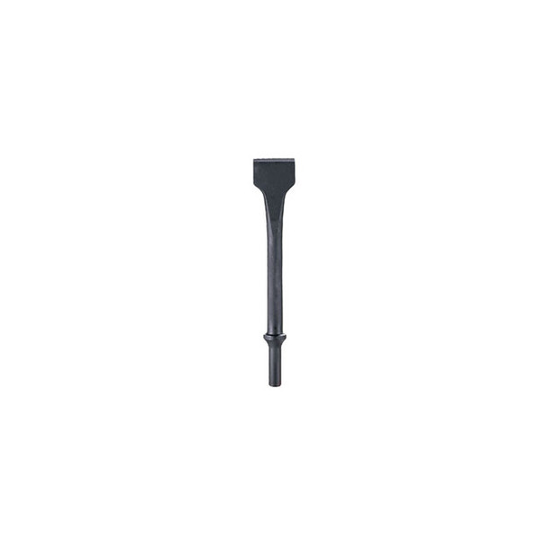 1-1/4" x 7-1/2" Chisel & Scraper CH112