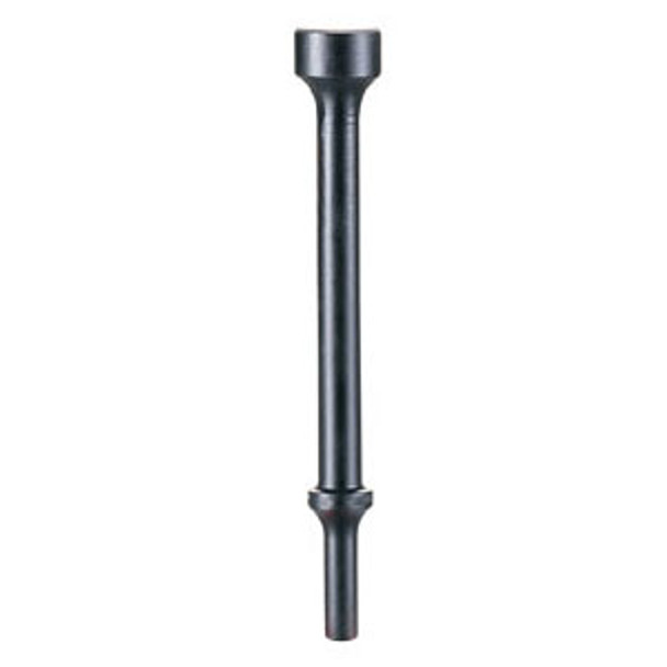 1" x 7" Diameter Hammer CH117-7
