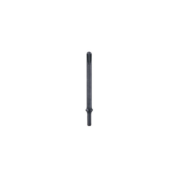 7-1/2" Bushing Splitter CH118
