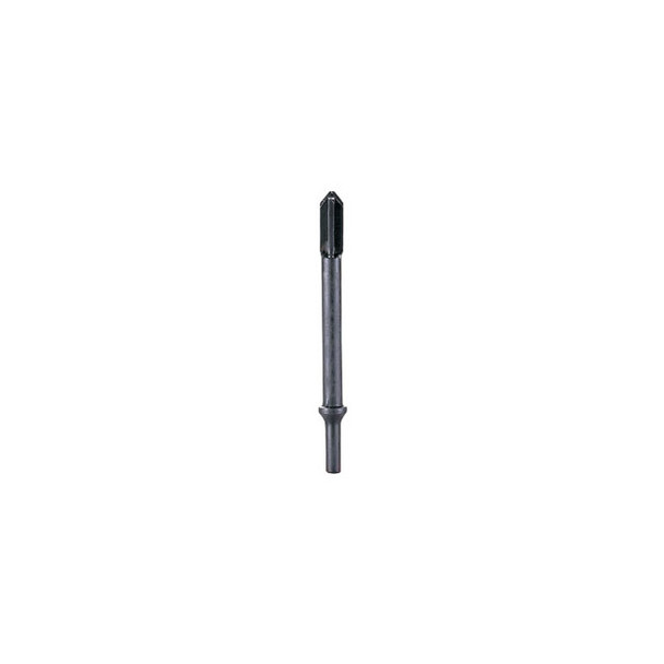 7" Muffler Cutter CH120