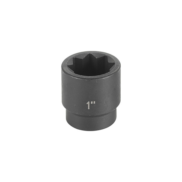 1/2" Drive x 16mm Deep Impact Duo-Socket- 6 Point 82016MD