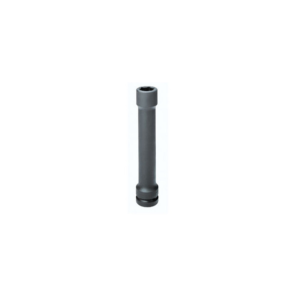1" Drive x 33mm Extended Depth Impact Socket 4633ML