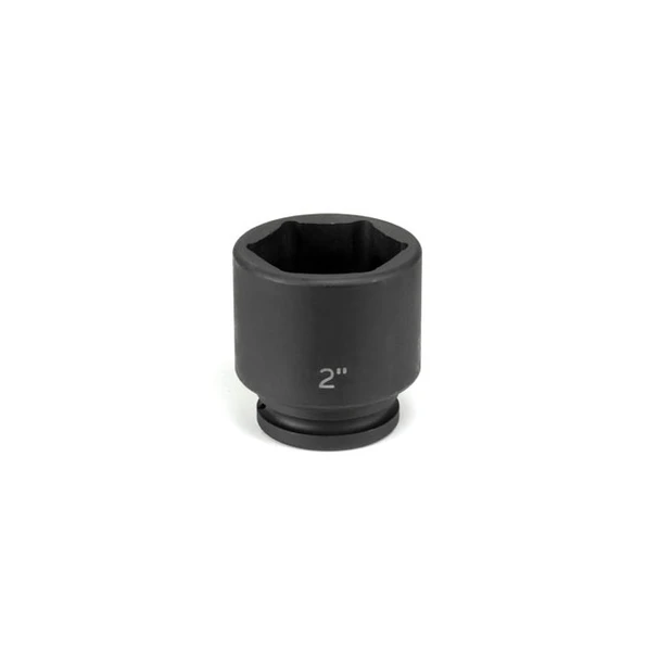 3/4" Drive x 2-7/8" Standard Impact Socket 3092R
