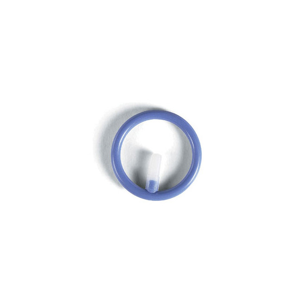 3/4" Drive 1.65" - 1.77" Ret Ring 3111