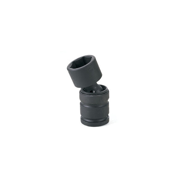 3/4" Drive x 30mm Universal Socket 3030UM