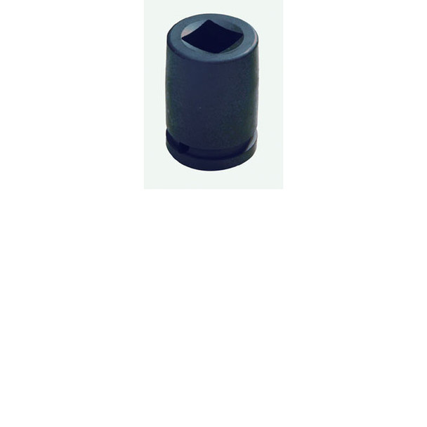 3/4" Drive x 13/16" 4 Point Square Budd Impact Socket 3313S