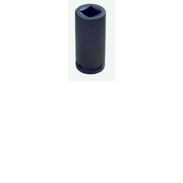 3/4" Drive x 13/16" 4 Point Deep Square Budd Impact Socket 3313SL
