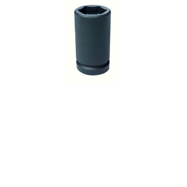 3/4" Drive x 1-1/2" Limited Budd Impact Socket 3048DB
