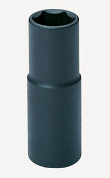 1/2" Drive x 3/4" & 13/16" Extra-Thin Wall Flip 2146DT