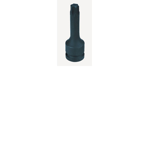 1/2" Drive x T50 Internal Star Impact Driver 2150T