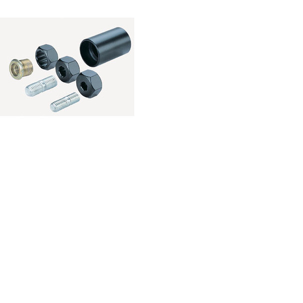 Inner Cap & Stud Kit 2413
