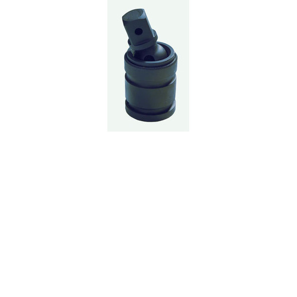 3/4" Drive x 3/4" Male Universal Joint with Pin Hole 3006UJ