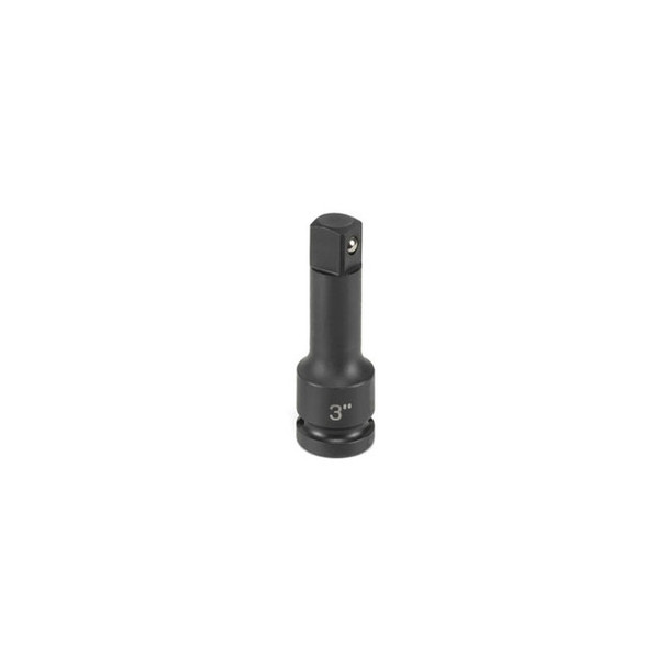 1/2" Drive x 24" Extension with Locking Pin 2269EL