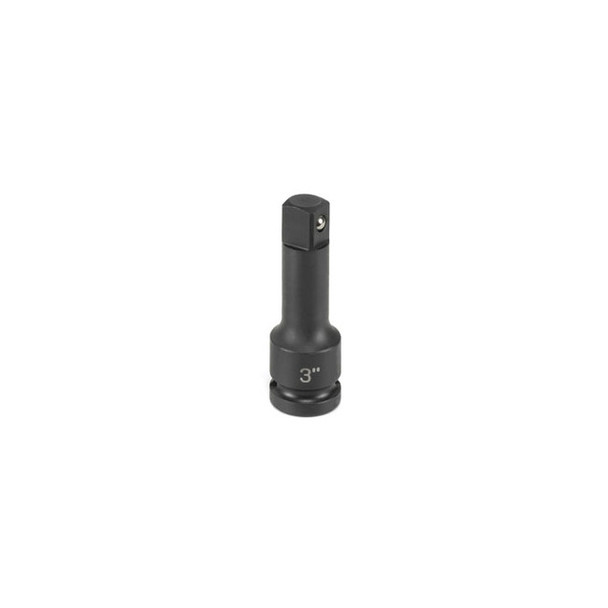 1/2" Drive x 36" Extension with Locking Pin 2279EL
