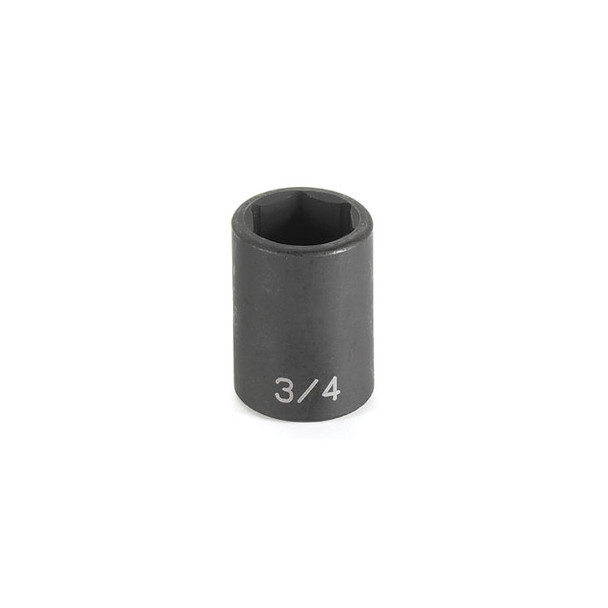 1/2" Drive x 15/16" Standard 2030R