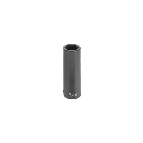 1/2" Drive x 1-5/16" Deep 2042D