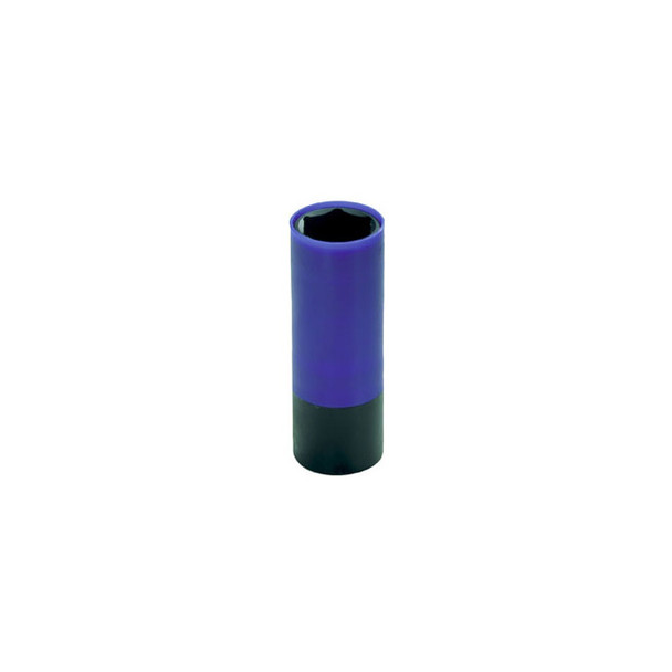 1/2" Drive x 7/8" E.T.W. Wheel/Nut Protector 2028TP