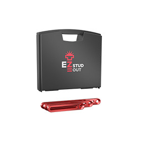 EZ STUD  OUT Universal Kit UNK