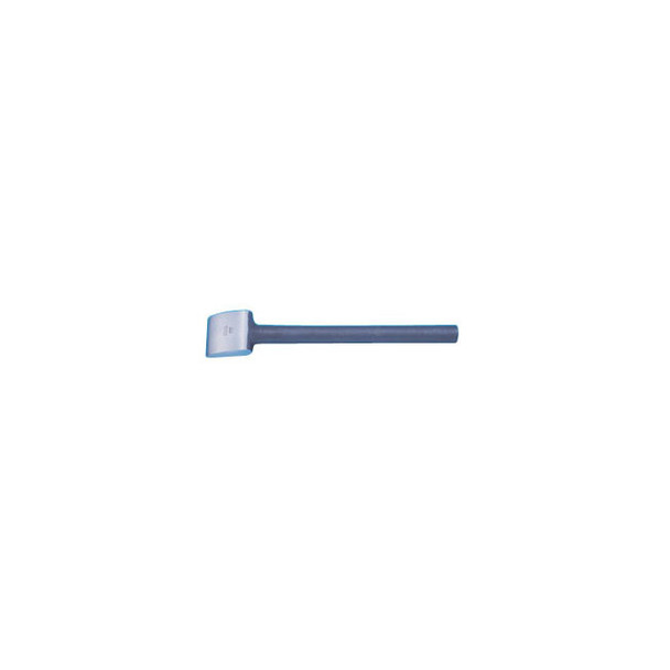 Spoon Dolly 1052