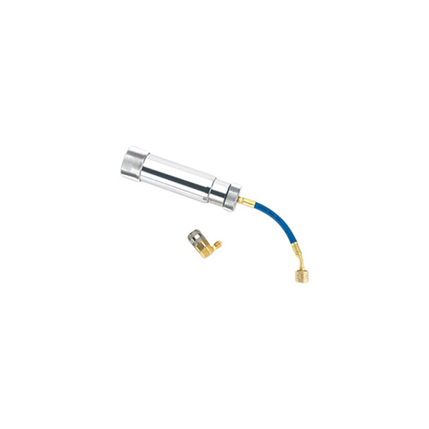 R-12 and R-134a Hand Turn Dye Injector 2732