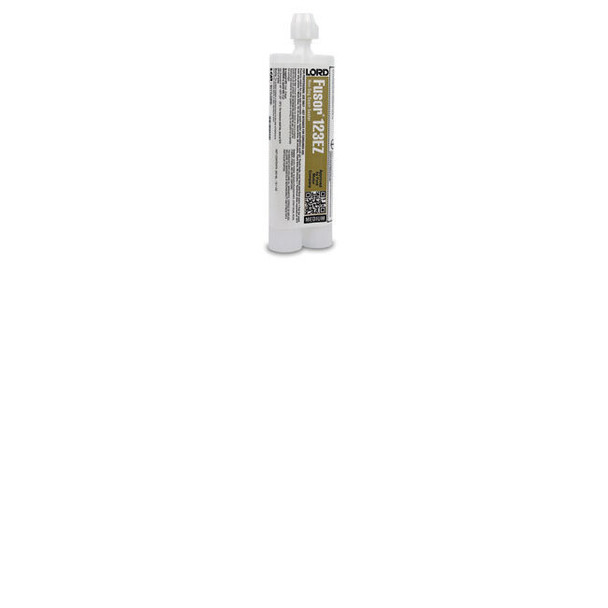 Non-Sag Seam Sealer (Medium-Set), 7.1 oz. 123EZ