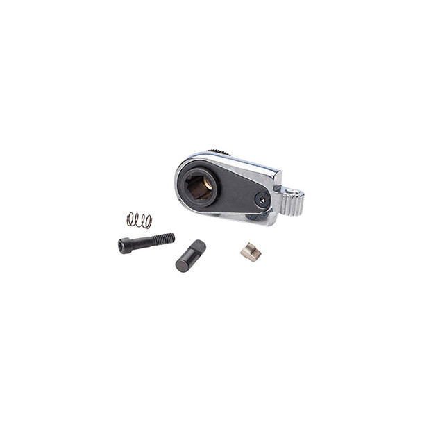 Replacement Head for 4S12L - Bit End RK4S12LB