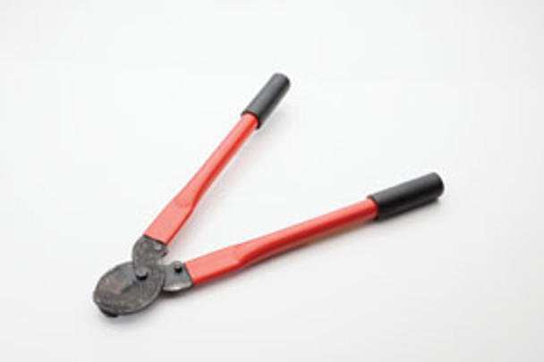 Heavy Duty Cable Cutters B798