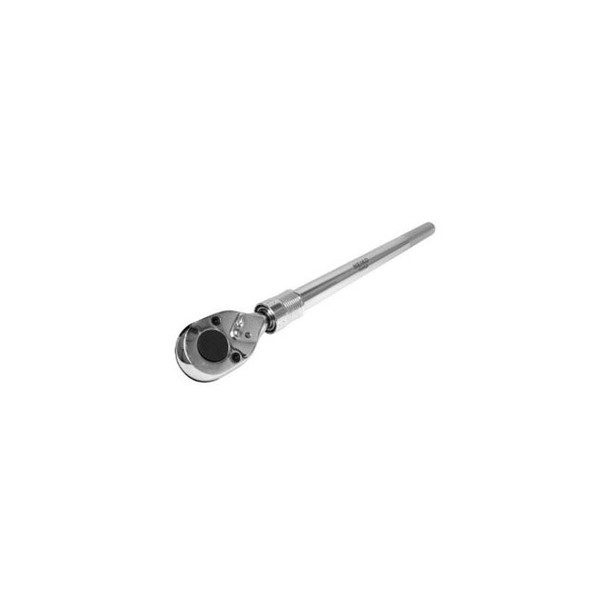 3/8" Dr Extendable MR38