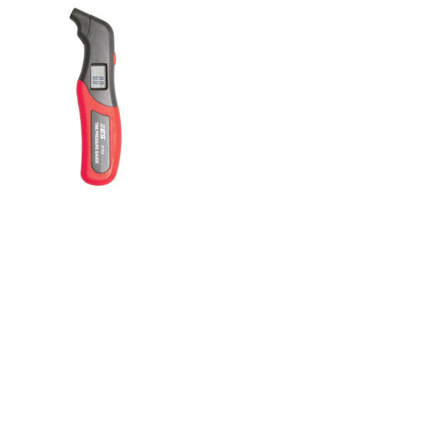 Digital Tire Pressure Guage 162