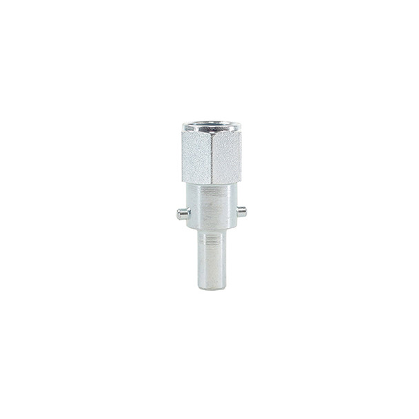 Connector Assembly PH4070